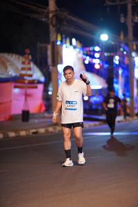 BIB: 
                            <button type="button" onclick="openModal(24612103)" class="btn btn-primary btn-sm float-right btn-popup" data-toggle="modal" data-target=".modal-high-quality">
                        <i class="fas fa-shopping-cart"></i> Add to Cart
                    </button>
                                            <button type="button" onclick="isThisMe(24612103, true)" class="btn btn-success btn-sm float-right btn-popup btn-isme hidden" data-toggle="tooltip" data-placement="bottom" title="นี่คือรูปของคุณใช่ไหม คลิกที่นี่เพื่อเอาเข้าอัลบั้ม">
                        <i class="fas fa-plus"></i> Add to album
                    </button>
                    <button type="button" onclick="isThisMe(24612103, false)" class="btn btn-warning btn-sm float-right btn-popup btn-isnotme hidden">
                        <i class="fas fa-ban"></i> Remove from album
                    </button>